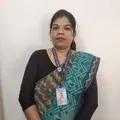 Best English Medium School